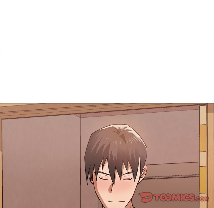 Kindness of Evil - Chapter 19 [photo 116] - MangaPorn