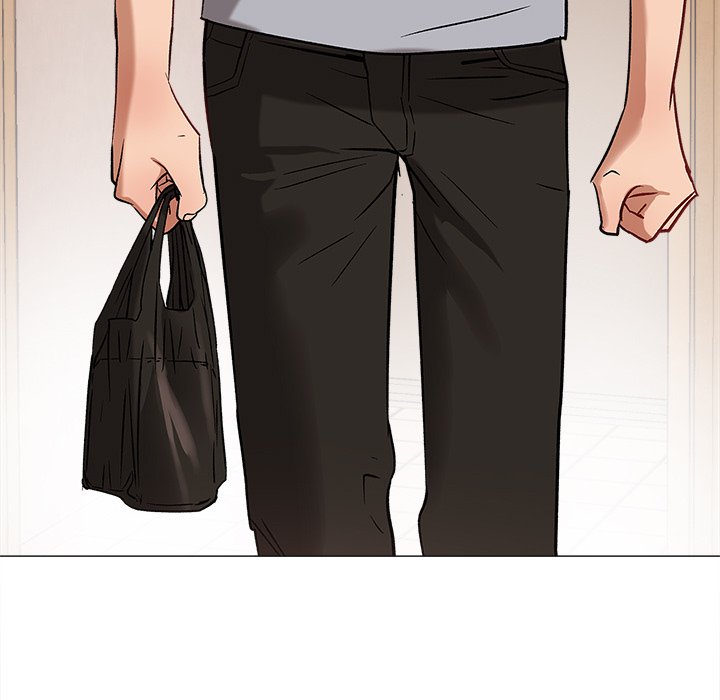 Kindness of Evil - Chapter 19 [photo 118] - MangaPorn