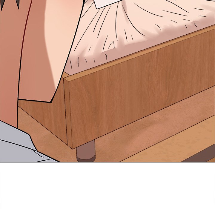 Kindness of Evil - Chapter 19 [photo 120] - MangaPorn