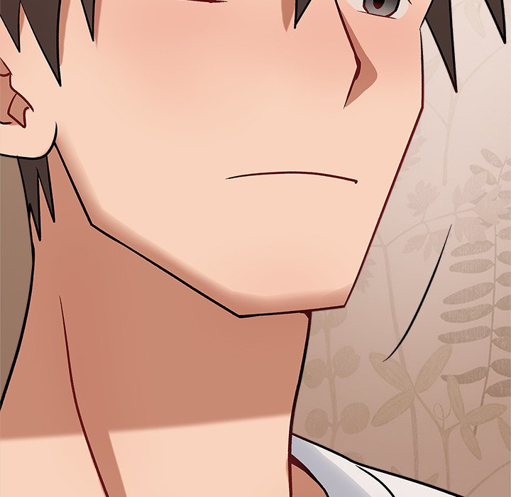 Kindness of Evil - Chapter 19 [photo 122] - MangaPorn