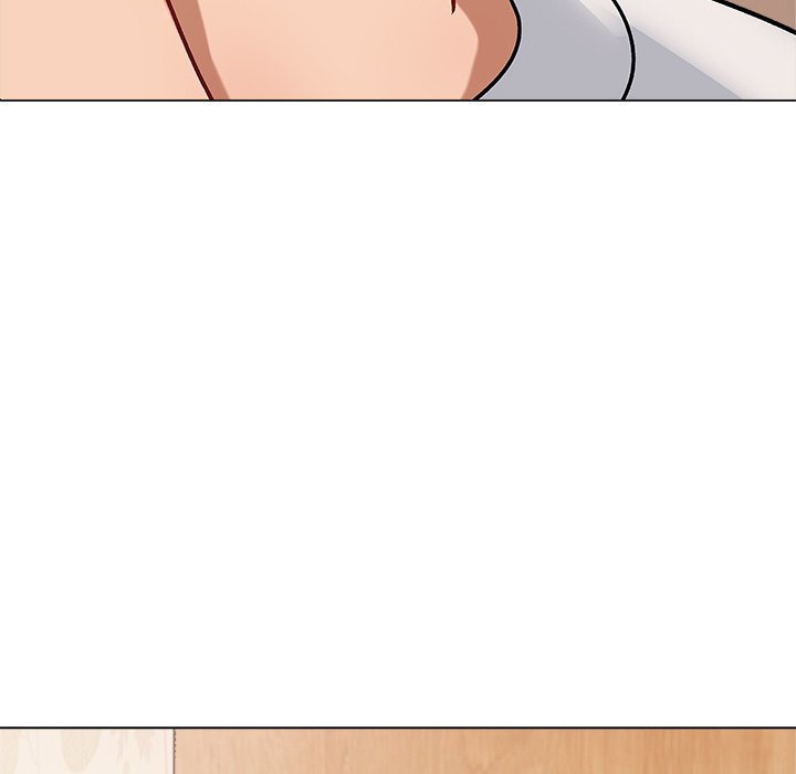 Kindness of Evil - Chapter 19 [photo 123] - MangaPorn