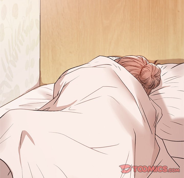 Kindness of Evil - Chapter 19 [photo 124] - MangaPorn