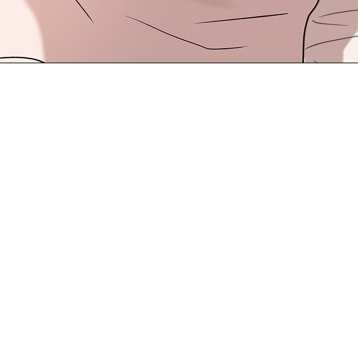 Kindness of Evil - Chapter 19 [photo 126] - MangaPorn
