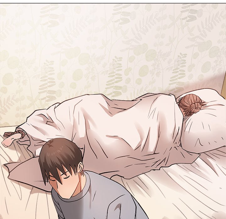 Kindness of Evil - Chapter 19 [photo 127] - MangaPorn