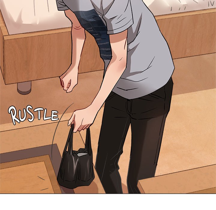 Kindness of Evil - Chapter 19 [photo 128] - MangaPorn