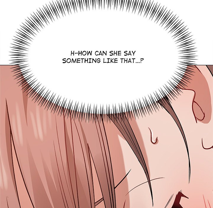 Kindness of Evil - Chapter 19 [photo 13] - MangaPorn