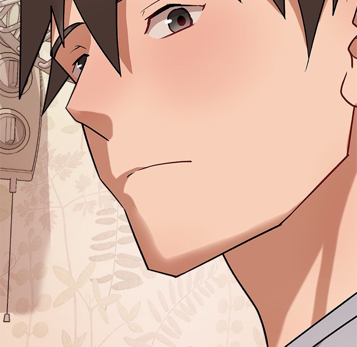 Kindness of Evil - Chapter 19 [photo 130] - MangaPorn