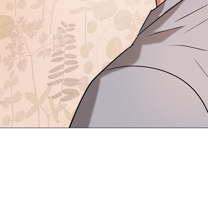 Kindness of Evil - Chapter 19 [photo 131] - MangaPorn
