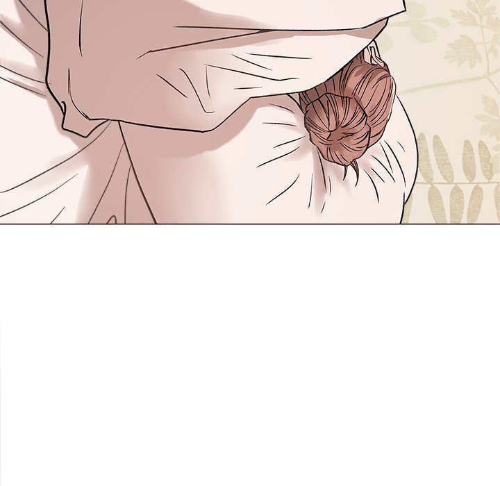 Kindness of Evil - Chapter 19 [photo 135] - MangaPorn