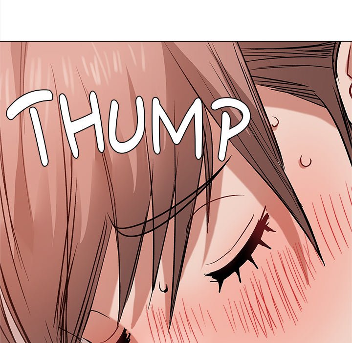 Kindness of Evil - Chapter 19 [photo 136] - MangaPorn