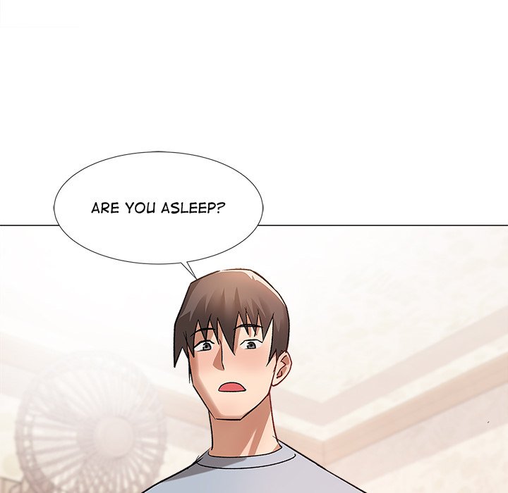 Kindness of Evil - Chapter 19 [photo 138] - MangaPorn