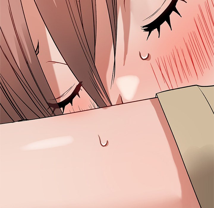 Kindness of Evil - Chapter 19 [photo 14] - MangaPorn