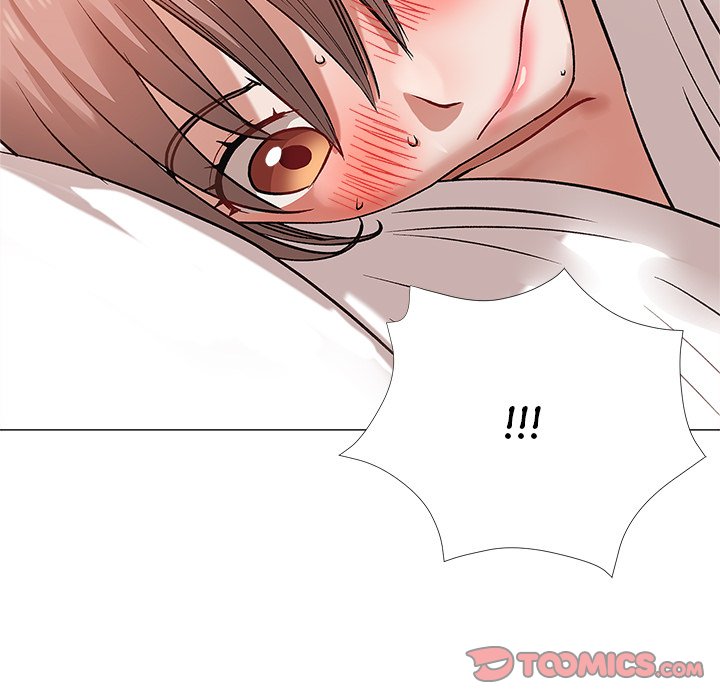 Kindness of Evil - Chapter 19 [photo 140] - MangaPorn