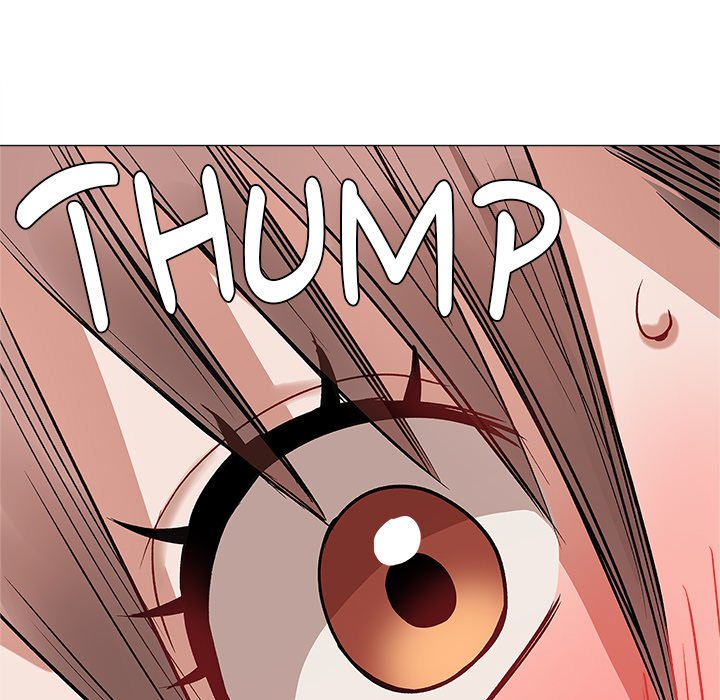 Kindness of Evil - Chapter 19 [photo 141] - MangaPorn