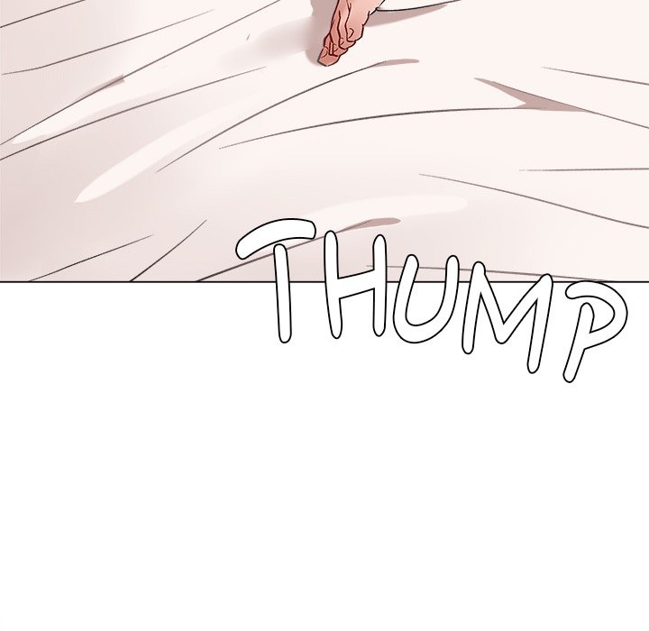 Kindness of Evil - Chapter 19 [photo 146] - MangaPorn