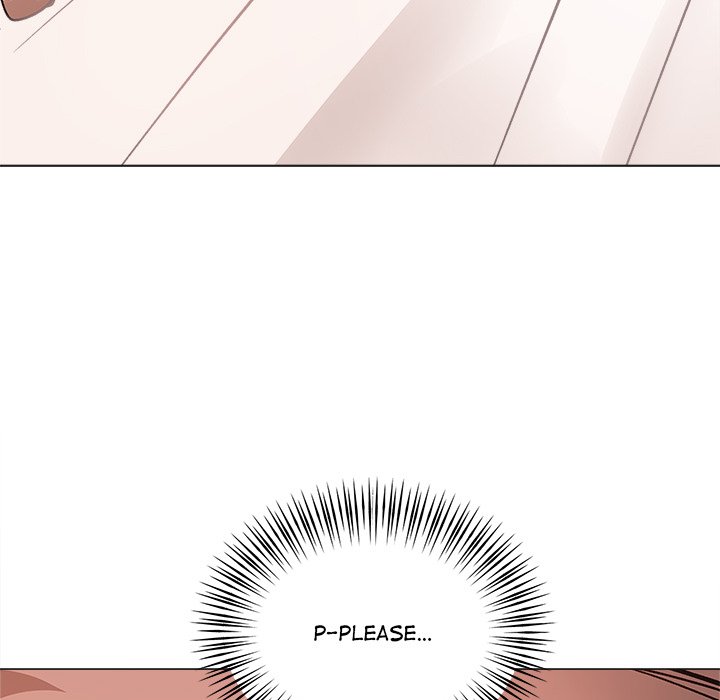 Kindness of Evil - Chapter 19 [photo 152] - MangaPorn