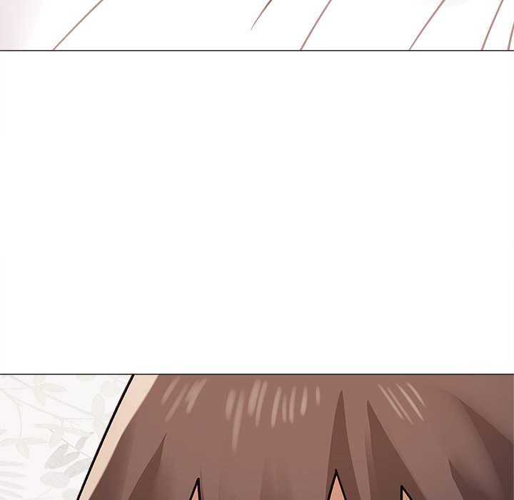 Kindness of Evil - Chapter 19 [photo 155] - MangaPorn