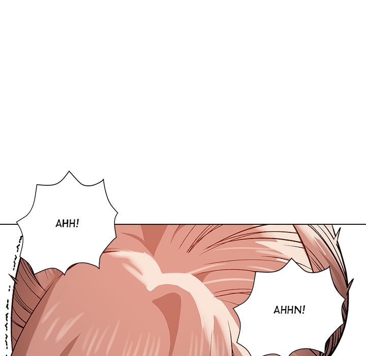 Kindness of Evil - Chapter 19 [photo 16] - MangaPorn