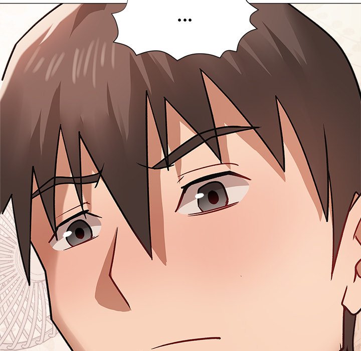 Kindness of Evil - Chapter 19 [photo 161] - MangaPorn