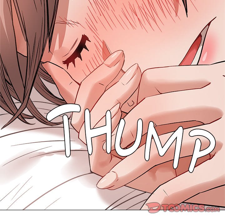 Kindness of Evil - Chapter 19 [photo 164] - MangaPorn