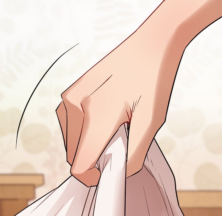 Kindness of Evil - Chapter 19 [photo 166] - MangaPorn