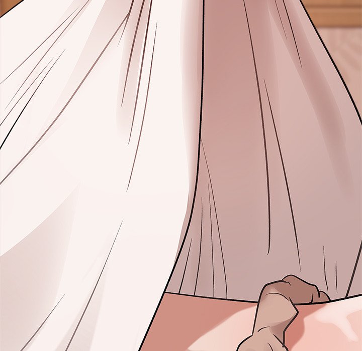 Kindness of Evil - Chapter 19 [photo 167] - MangaPorn