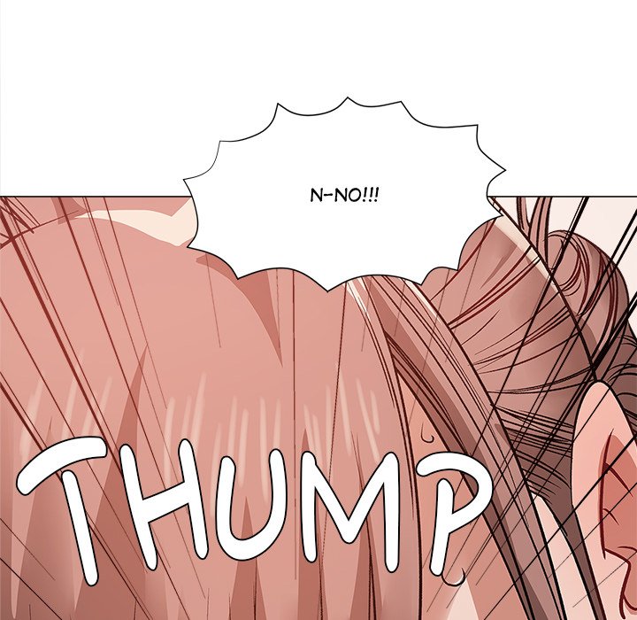 Kindness of Evil - Chapter 19 [photo 169] - MangaPorn