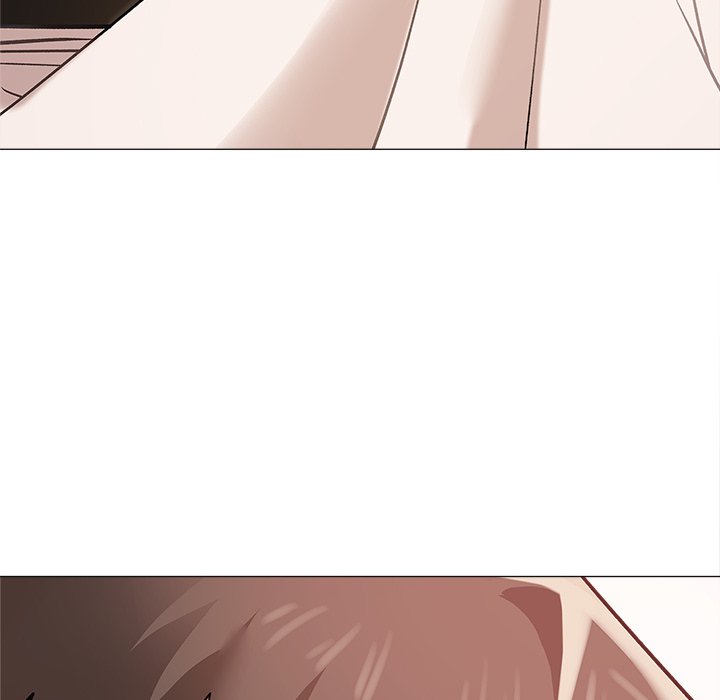 Kindness of Evil - Chapter 19 [photo 175] - MangaPorn
