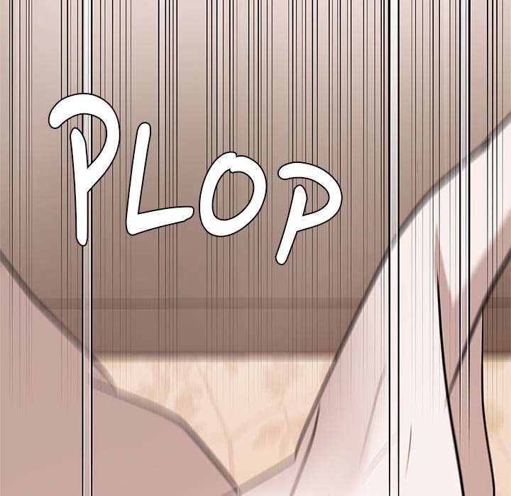 Kindness of Evil - Chapter 19 [photo 179] - MangaPorn
