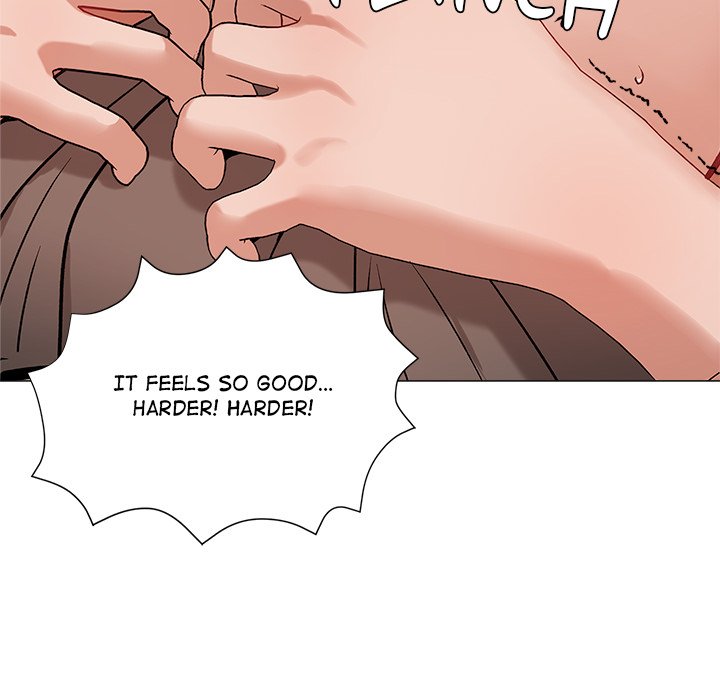 Kindness of Evil - Chapter 19 [photo 18] - MangaPorn