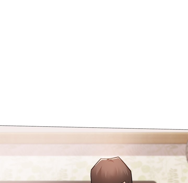 Kindness of Evil - Chapter 19 [photo 181] - MangaPorn