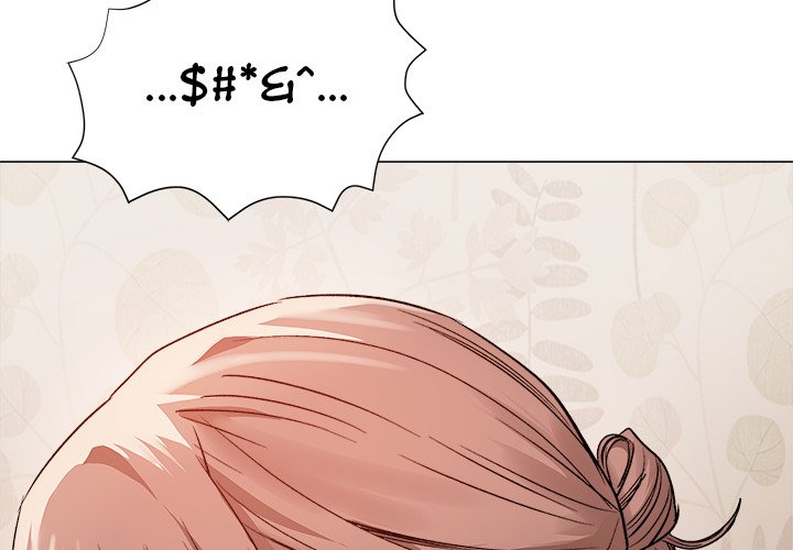 Kindness of Evil - Chapter 19 [photo 2] - MangaPorn