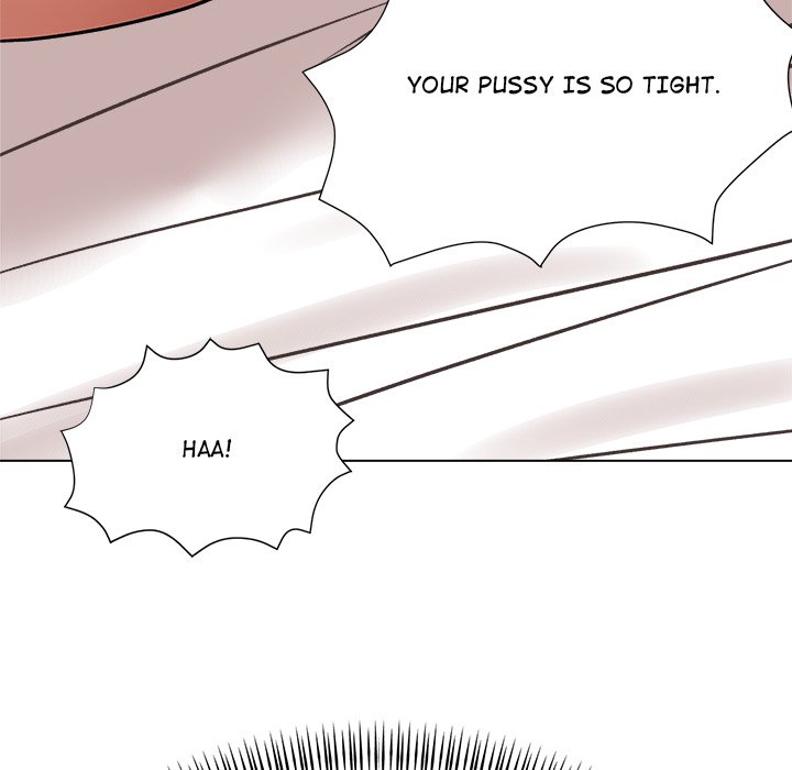 Kindness of Evil - Chapter 19 [photo 21] - MangaPorn