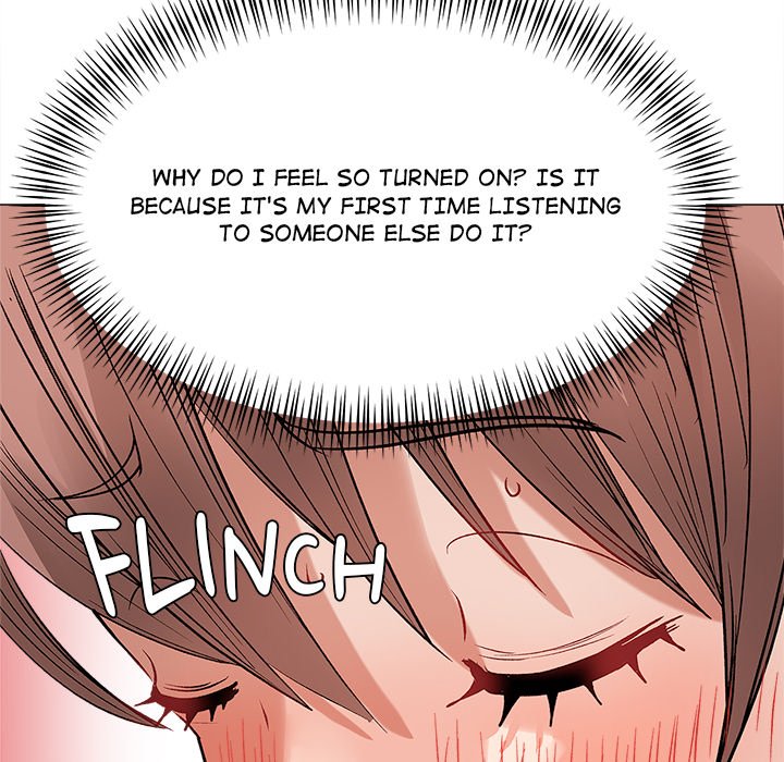 Kindness of Evil - Chapter 19 [photo 22] - MangaPorn