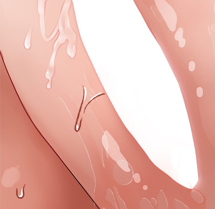 Kindness of Evil - Chapter 19 [photo 29] - MangaPorn