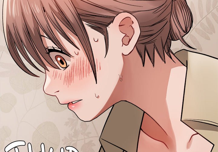 Kindness of Evil - Chapter 19 [photo 3] - MangaPorn