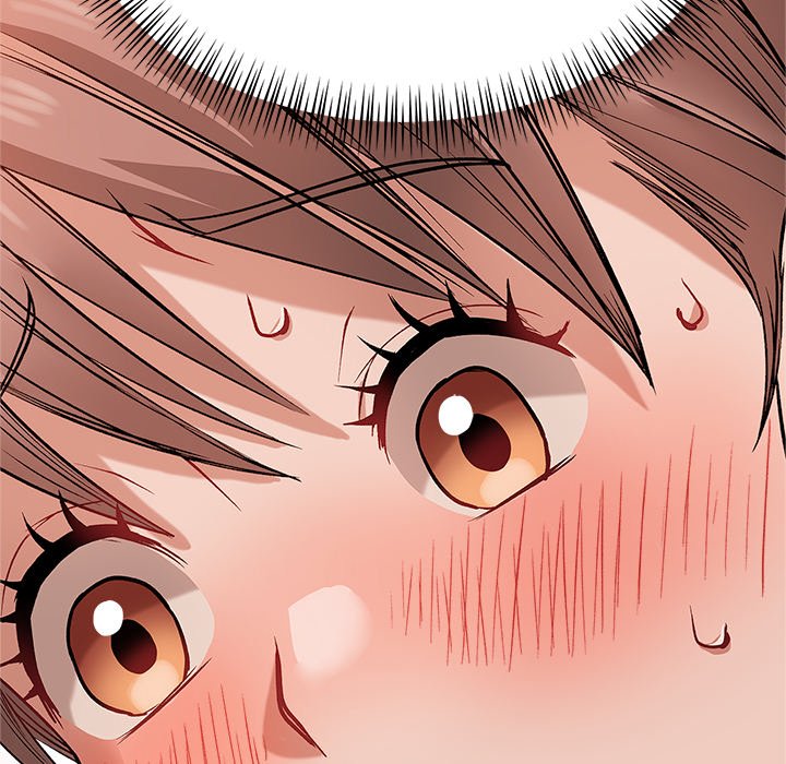 Kindness of Evil - Chapter 19 [photo 31] - MangaPorn