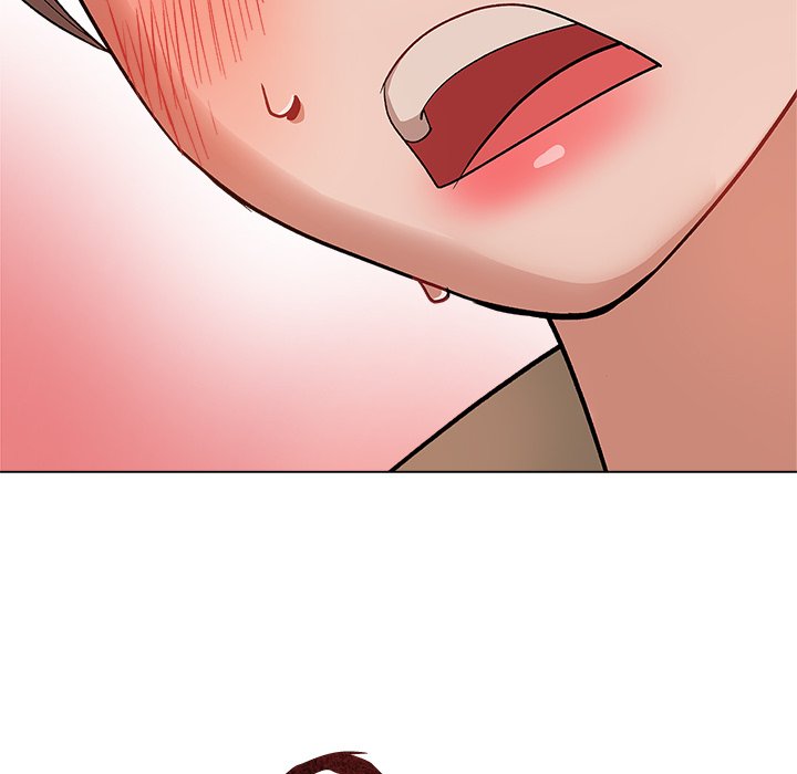 Kindness of Evil - Chapter 19 [photo 32] - MangaPorn