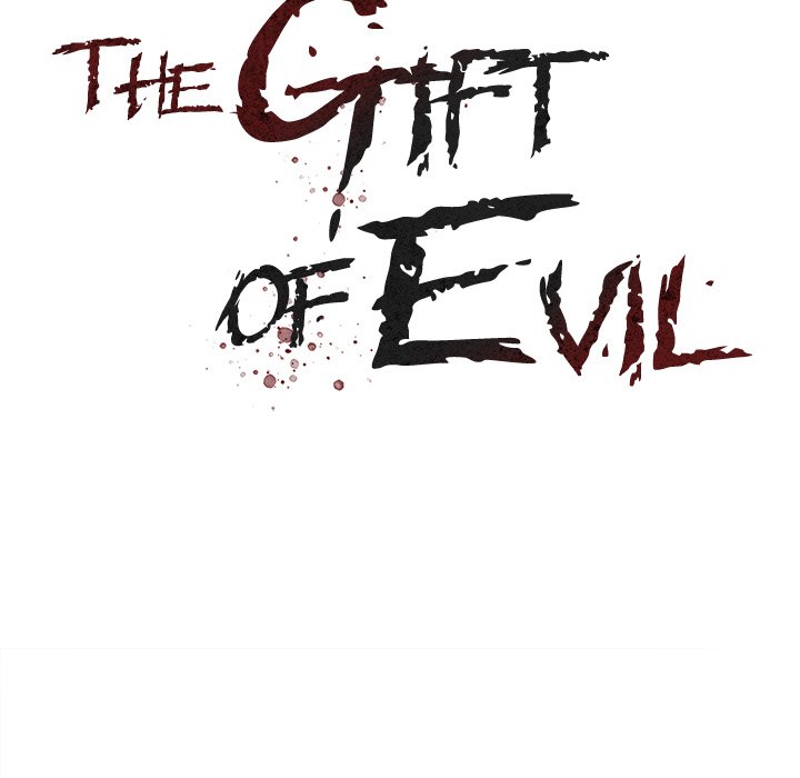 Kindness of Evil - Chapter 19 [photo 33] - MangaPorn