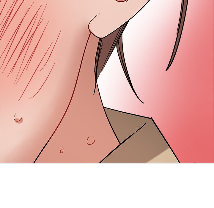 Kindness of Evil - Chapter 19 [photo 35] - MangaPorn