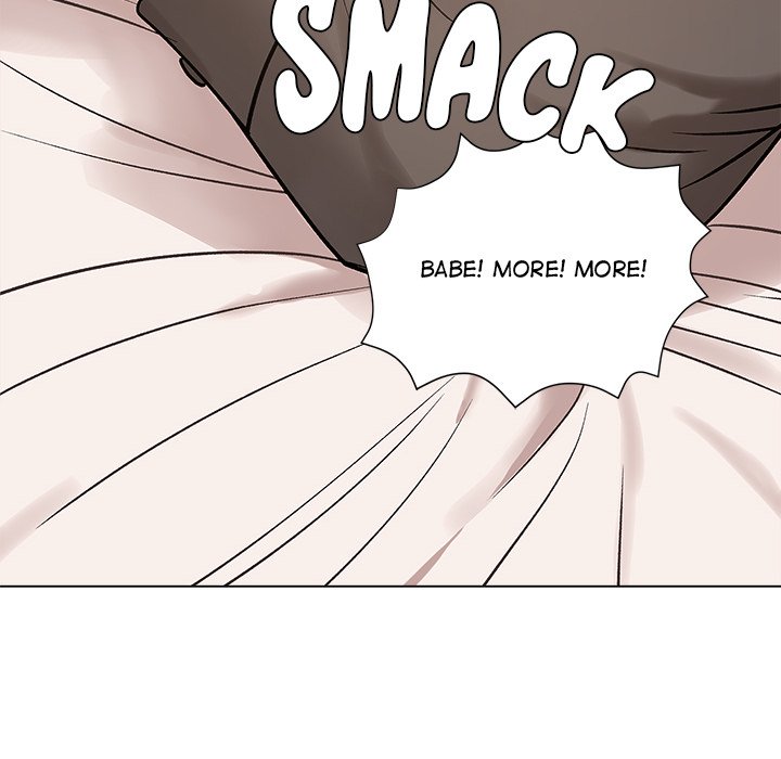Kindness of Evil - Chapter 19 [photo 39] - MangaPorn