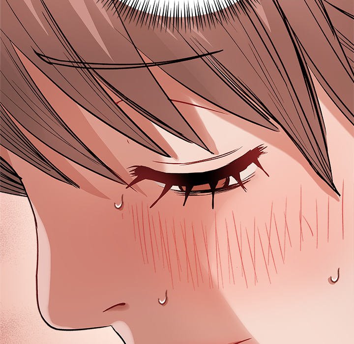 Kindness of Evil - Chapter 19 [photo 41] - MangaPorn