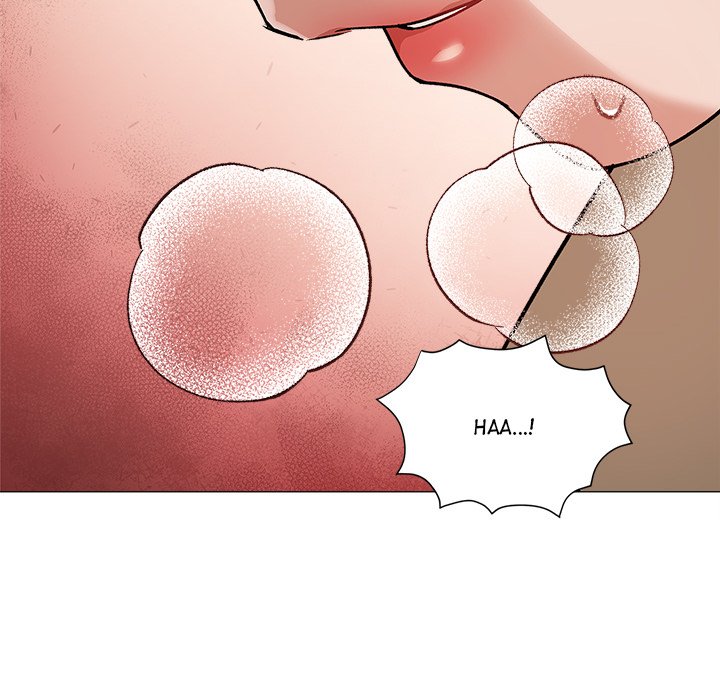 Kindness of Evil - Chapter 19 [photo 42] - MangaPorn