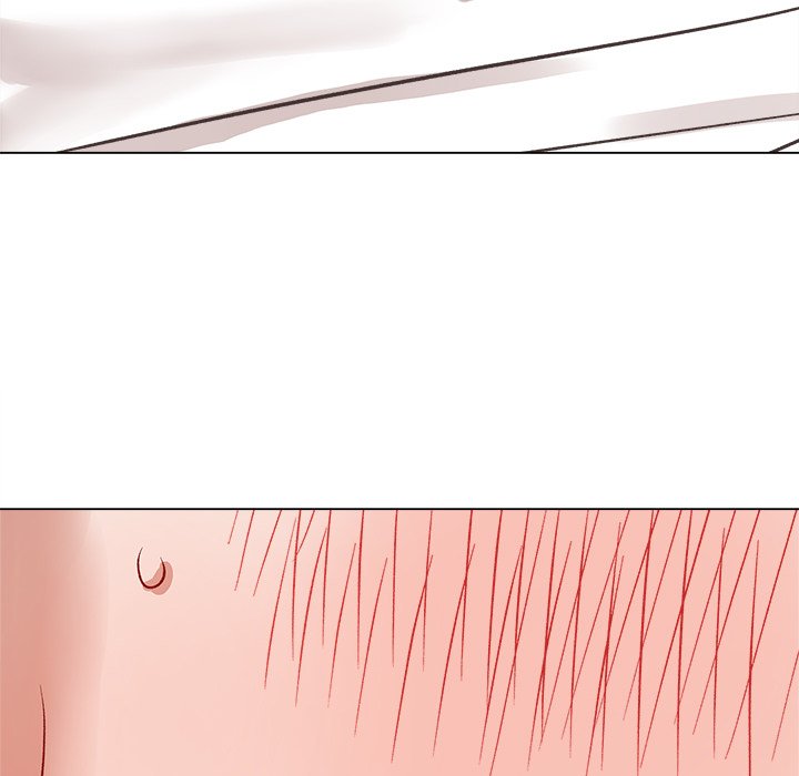 Kindness of Evil - Chapter 19 [photo 47] - MangaPorn