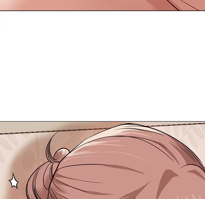 Kindness of Evil - Chapter 19 [photo 62] - MangaPorn