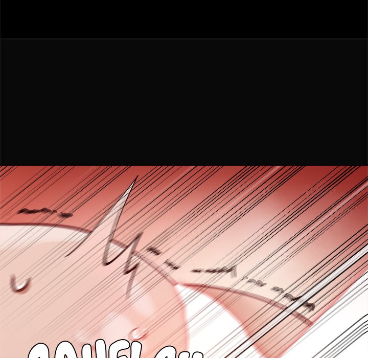 Kindness of Evil - Chapter 19 [photo 78] - MangaPorn