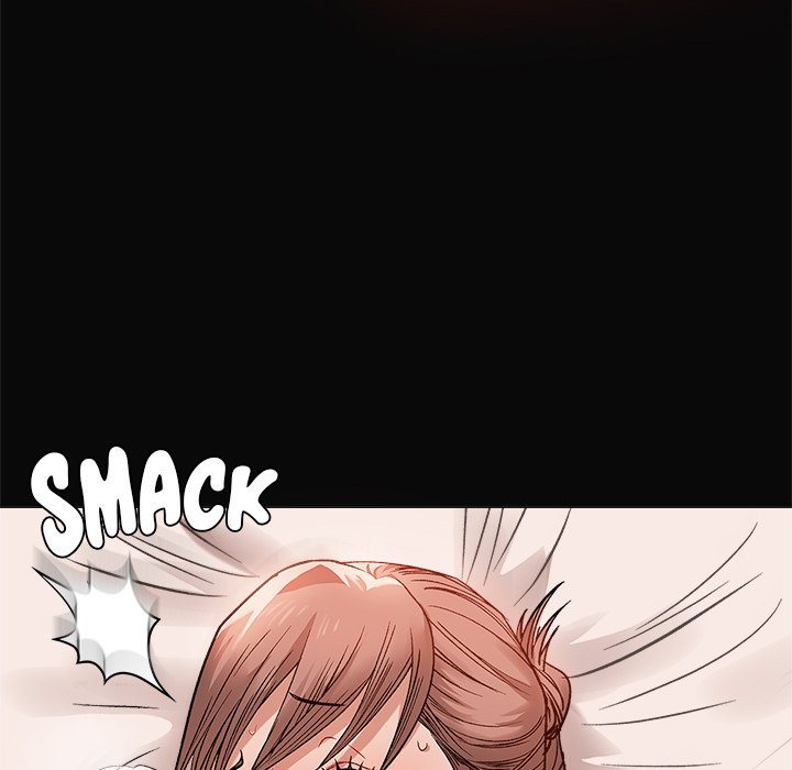 Kindness of Evil - Chapter 19 [photo 80] - MangaPorn