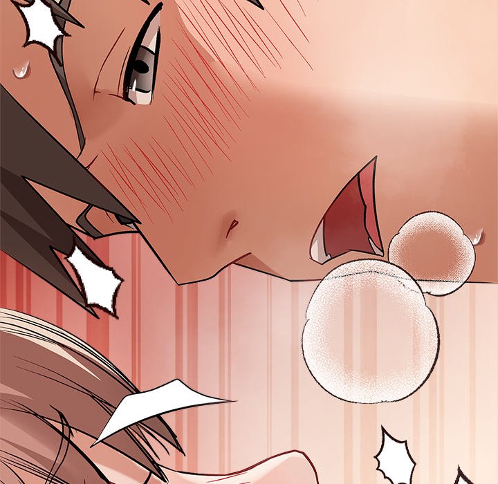 Kindness of Evil - Chapter 19 [photo 85] - MangaPorn