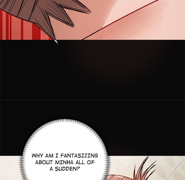 Kindness of Evil - Chapter 19 [photo 87] - MangaPorn