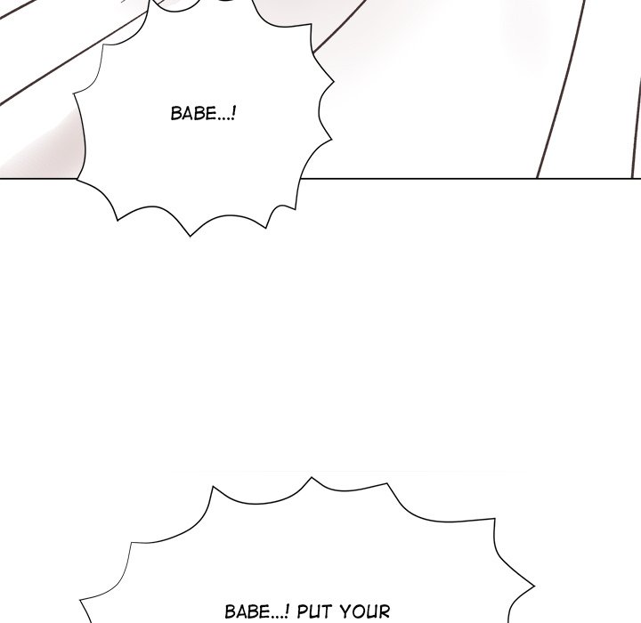 Kindness of Evil - Chapter 19 [photo 9] - MangaPorn